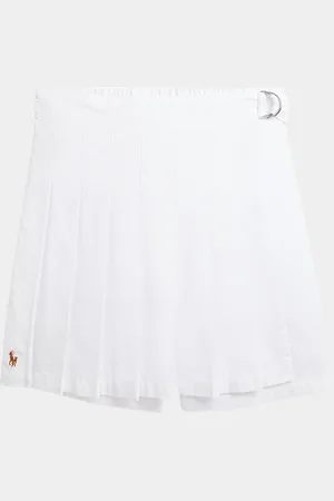 Ralph Lauren Girl