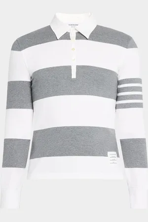 Thom Browne Men