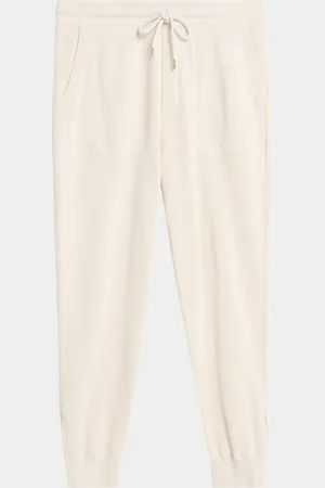 Brunello Cucinelli Men