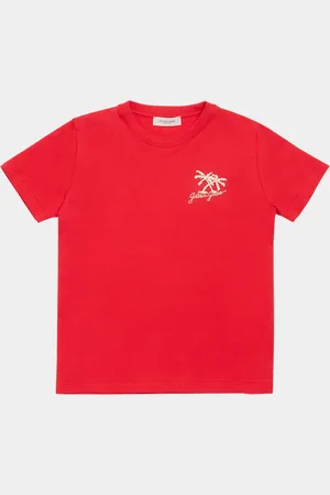 Golden Goose Boy