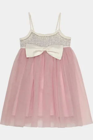 Tutu Du Monde Girl