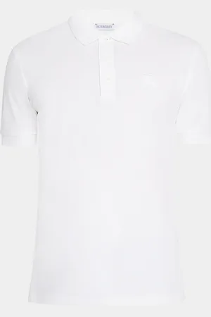 Burberry Men