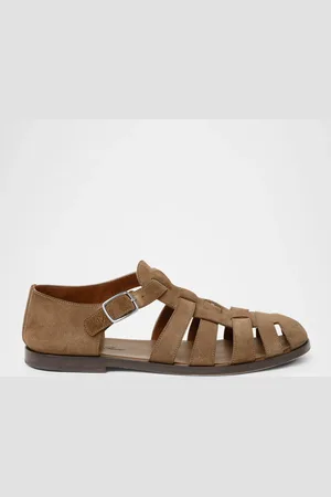 Loro Piana Men