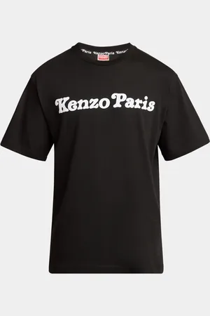 Kenzo Men