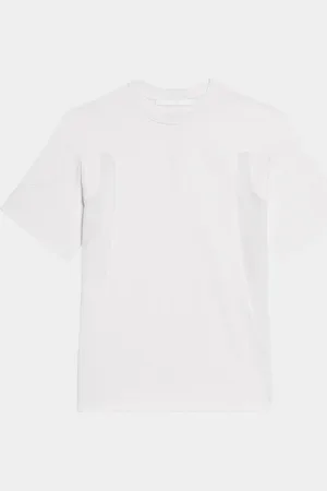 Helmut Lang Men