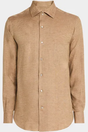 Loro Piana Men