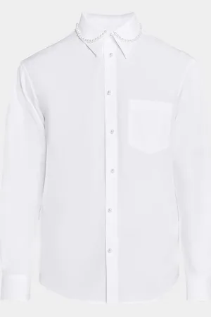 Simone Rocha Men