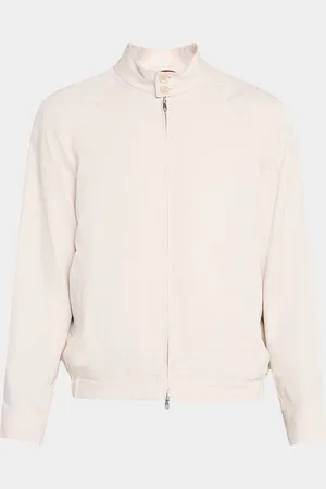 Brunello Cucinelli Men