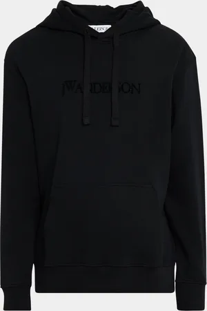 J.W.Anderson Men
