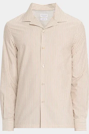 Brunello Cucinelli Men