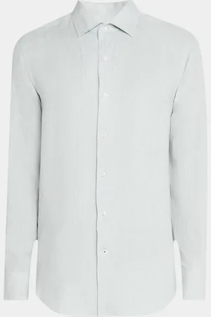 Loro Piana Men