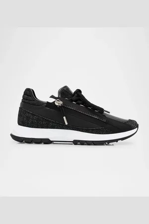 Givenchy Men