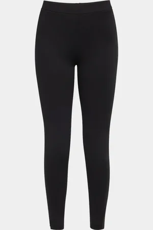 Vince High-Rise Leggings
