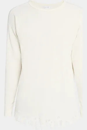 JOHN ELLIOTT Men