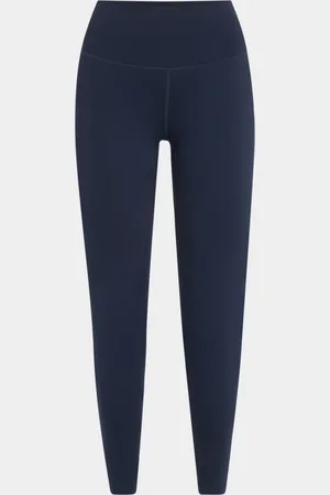 Varley Freesoft High-Rise Leggings