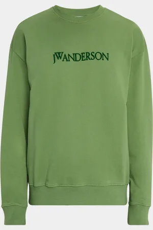 J.W.Anderson Men