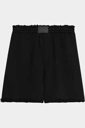 Helmut Lang Men