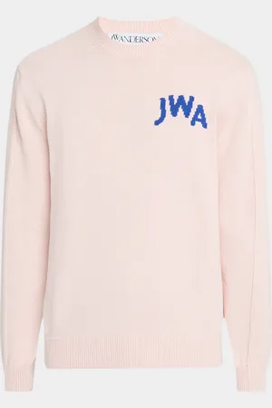 J.W.Anderson Men