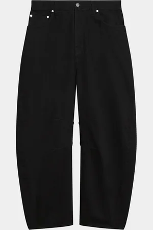 Helmut Lang Men