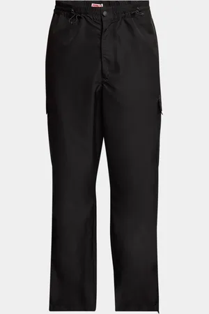 Kenzo Men