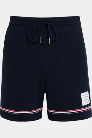 Thom Browne Men