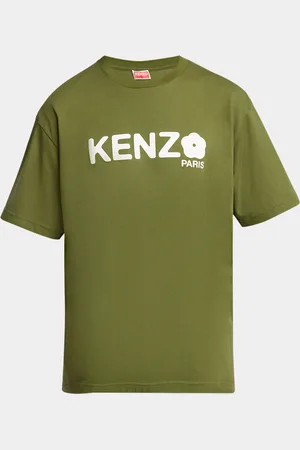 Kenzo Men