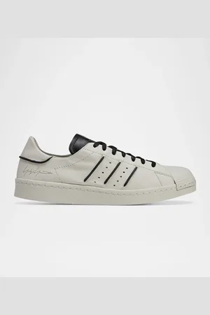 Y-3 Men