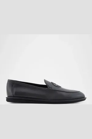 Giorgio Armani Men