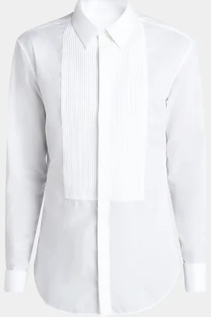 Giorgio Armani Men