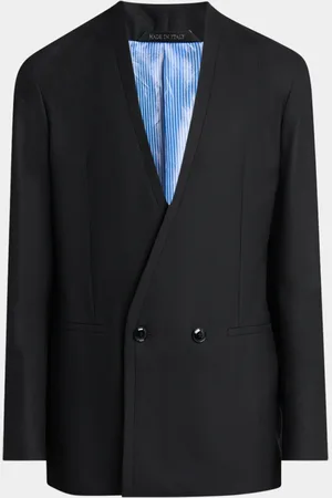 Giorgio Armani Men
