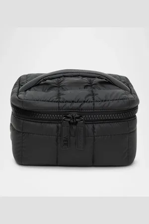 VeeCollective Porter Vanity Case