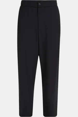 Giorgio Armani Men