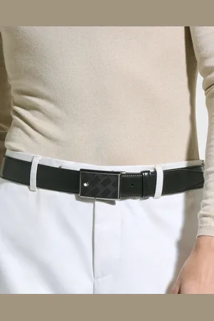 Montblanc Men