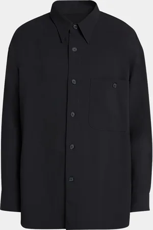 Giorgio Armani Men