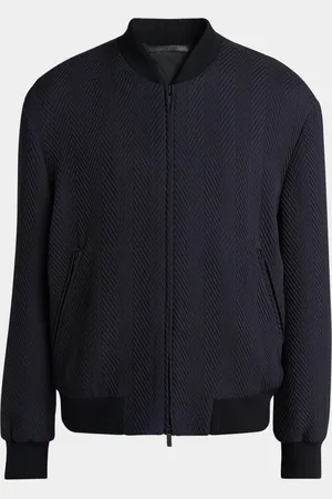 Giorgio Armani Men