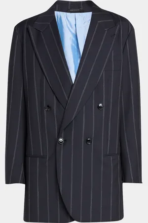 Giorgio Armani Men