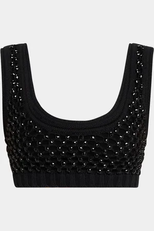 Diotima Lady Bralette