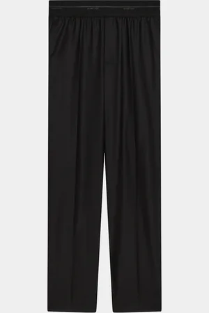 Helmut Lang Men