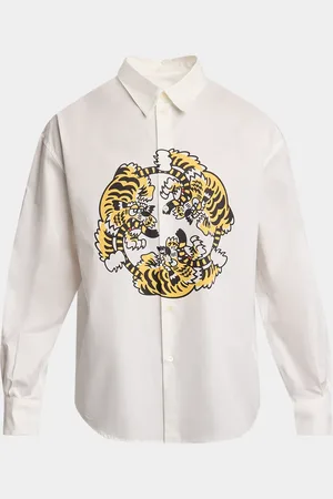 Kenzo Men