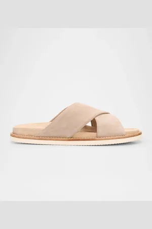 Brunello Cucinelli Men