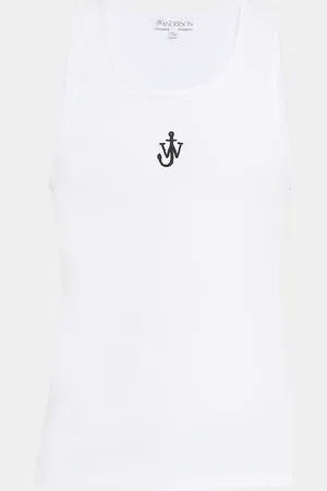 J.W.Anderson Men