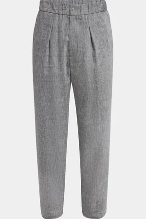 Giorgio Armani Men