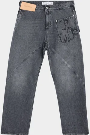 J.W.Anderson Men