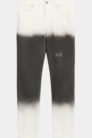 RTA Men