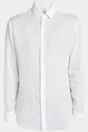 Giorgio Armani Men