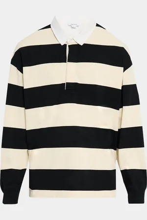 Alexander McQueen Men