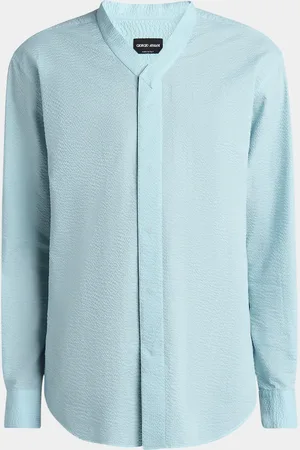 Giorgio Armani Men