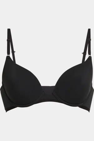 Natori Bliss Cotton Convertible T-Shirt Bra