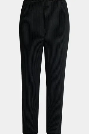 Issey Miyake Men