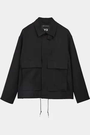 Y-3 Men